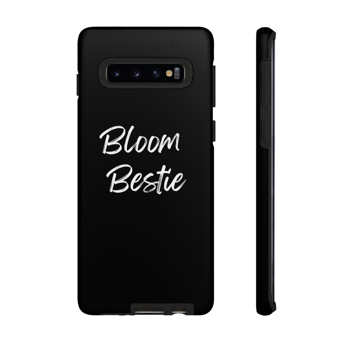 On Your Journey Bloom Bestie Tough Cases