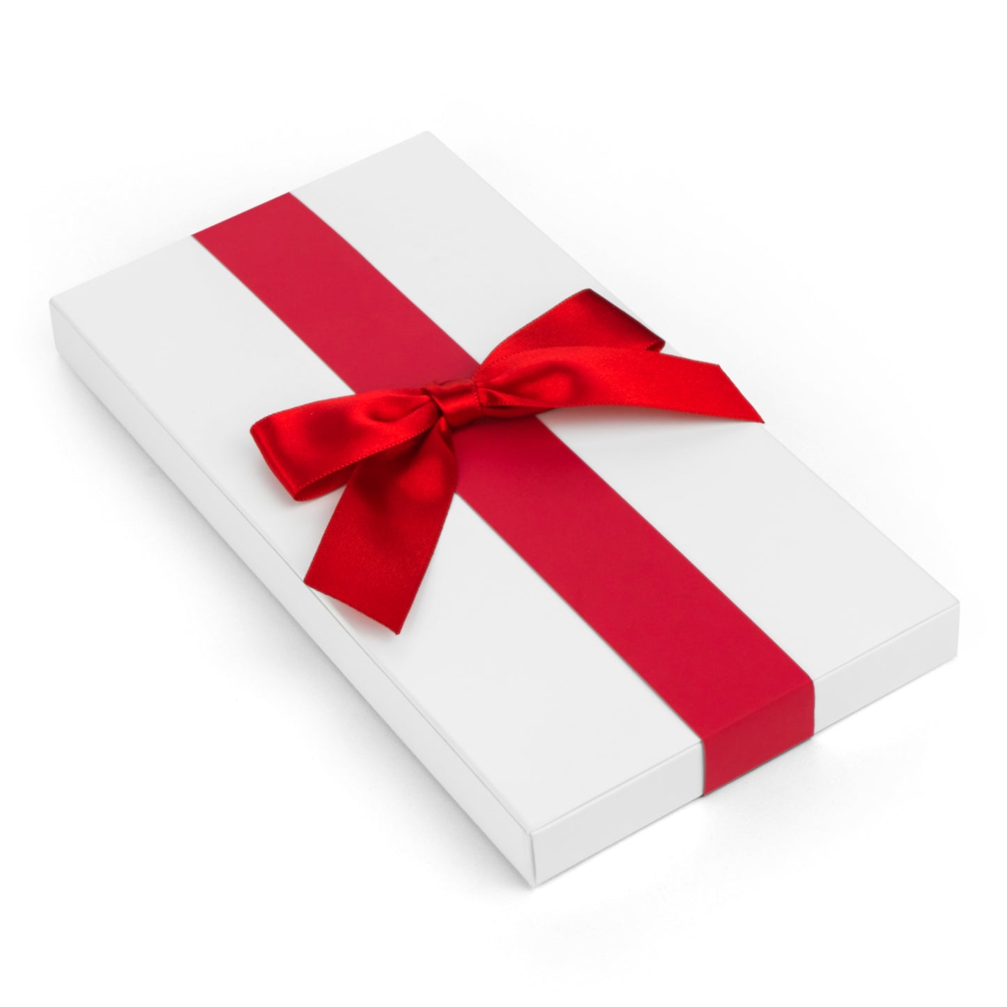 On Your Journey Bloom Bestie Biodegradable Cases