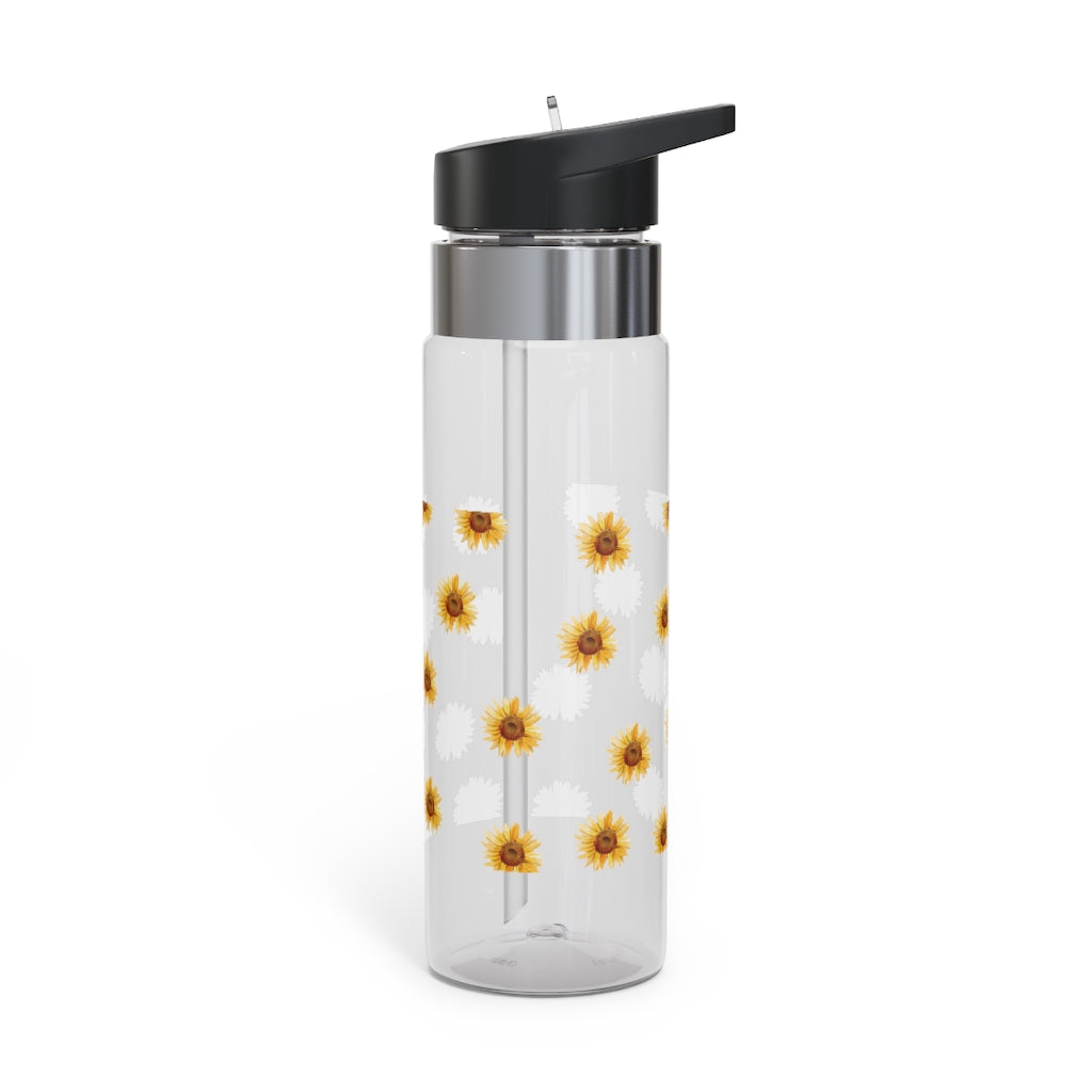 On Your Journey Sport Bottle, 20oz