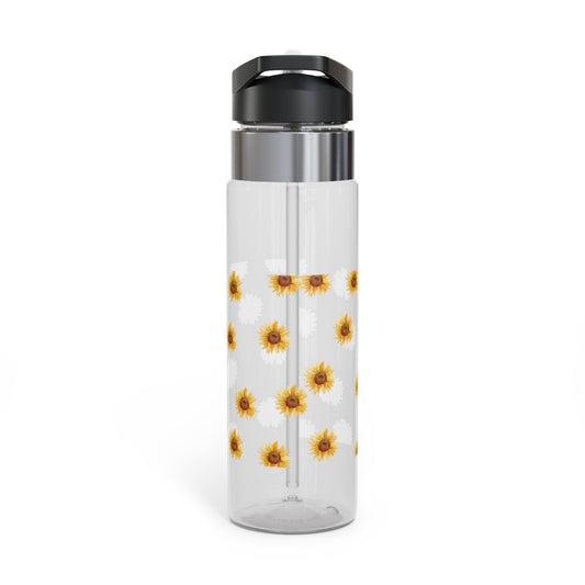 On Your Journey Sport Bottle, 20oz