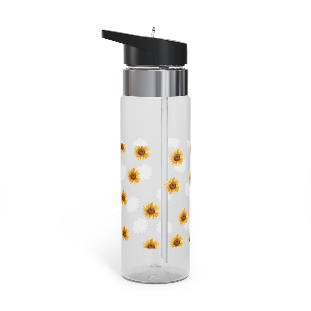 On Your Journey Sport Bottle, 20oz