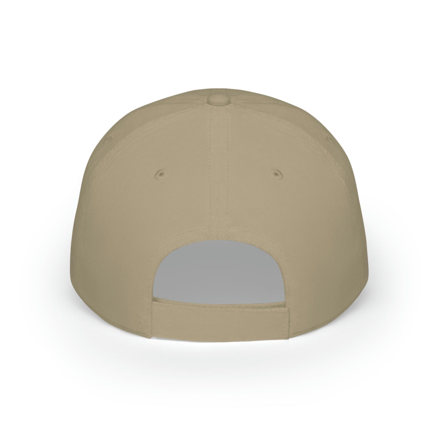 On Your Journey Cap
