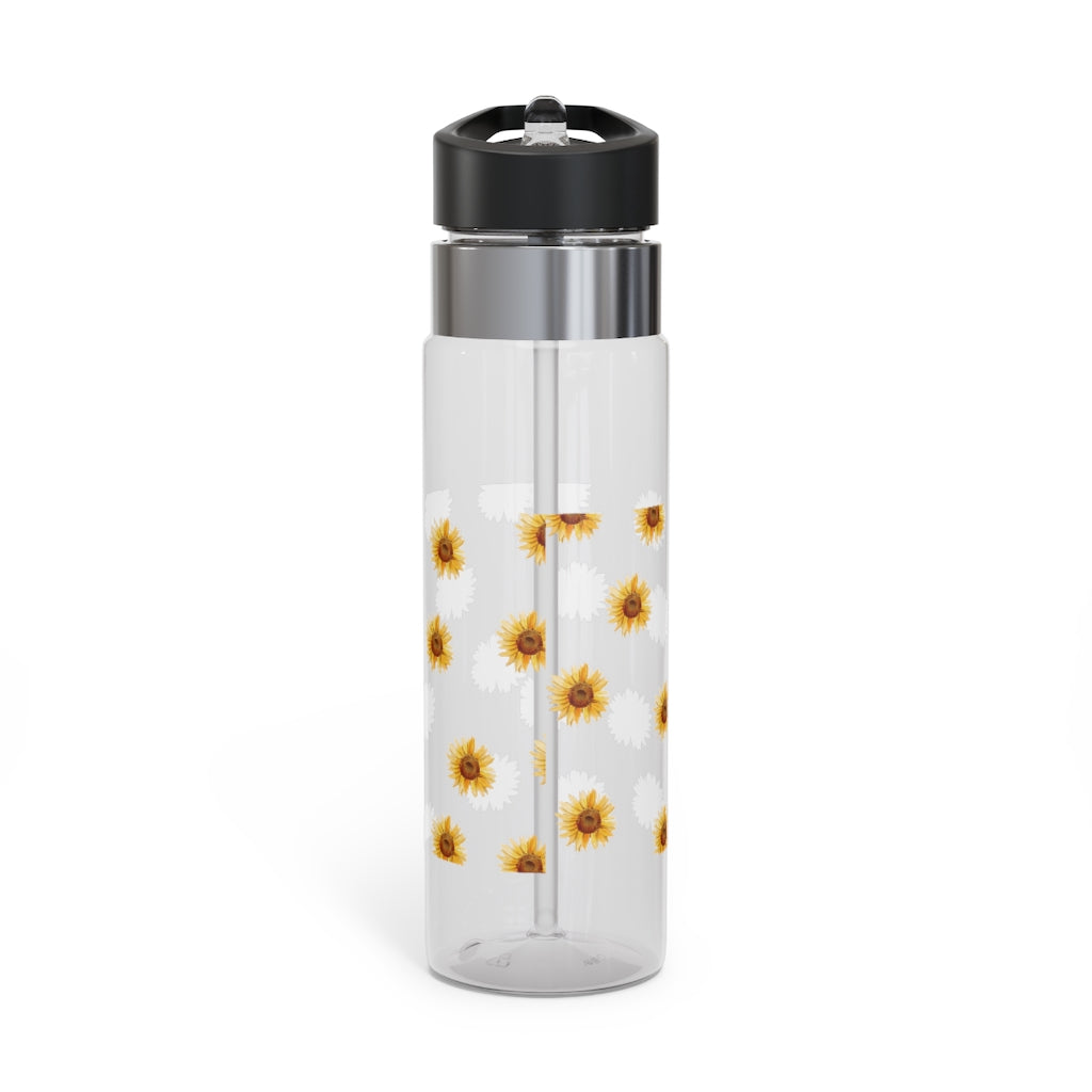 On Your Journey Sport Bottle, 20oz