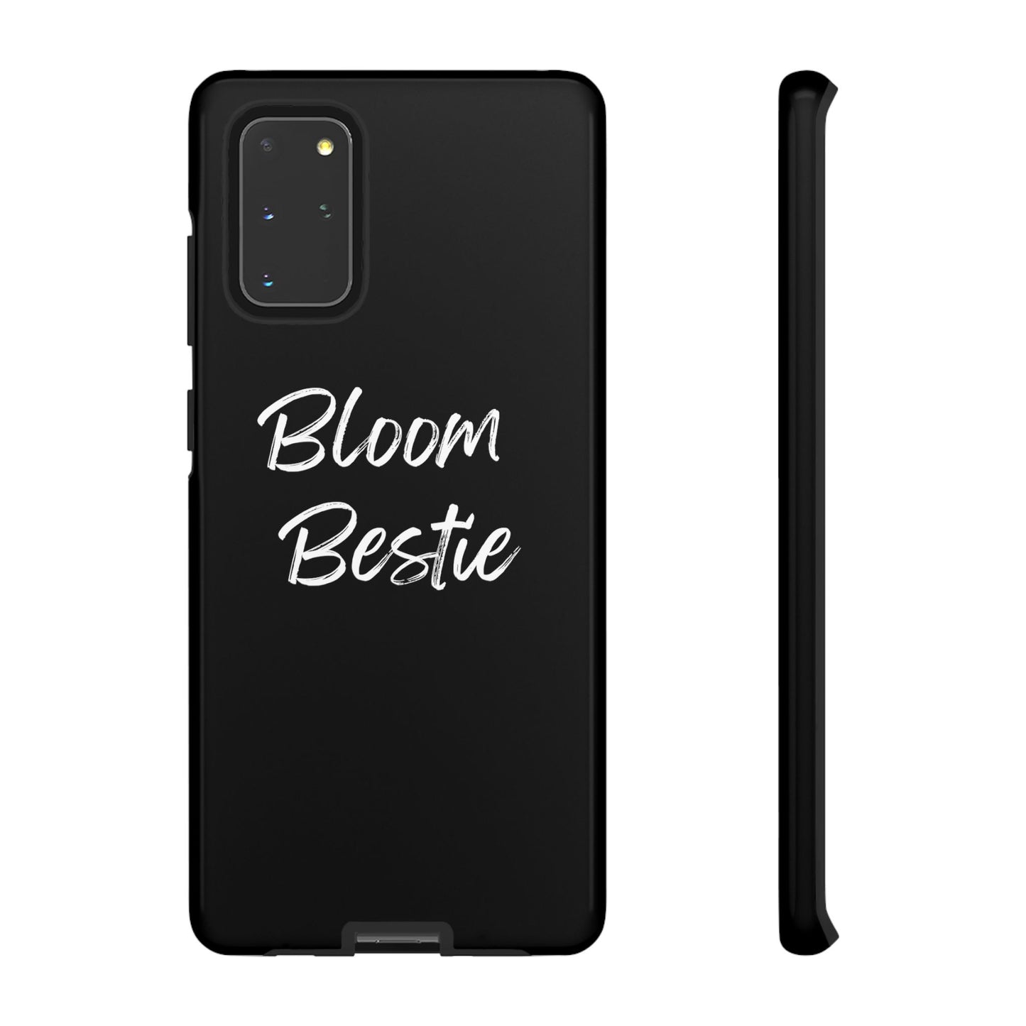 On Your Journey Bloom Bestie Tough Cases