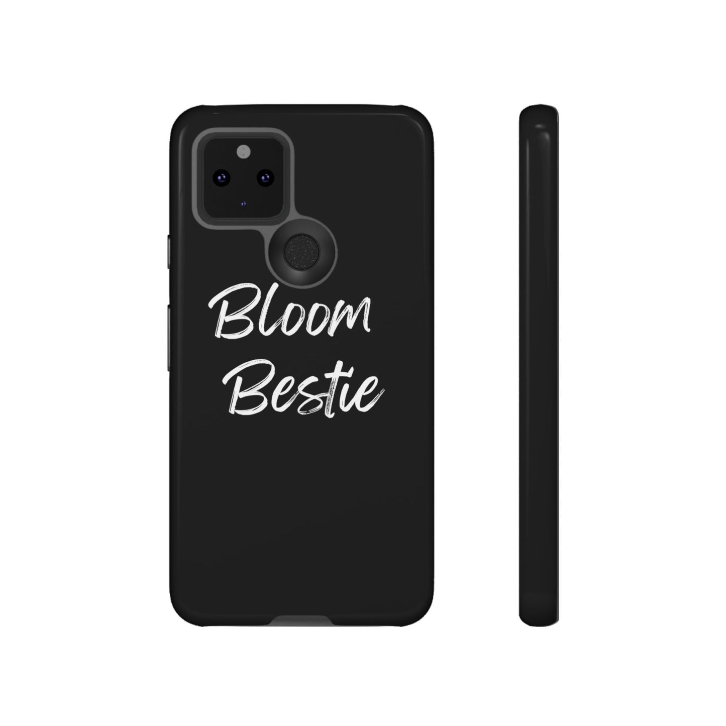 On Your Journey Bloom Bestie Tough Cases