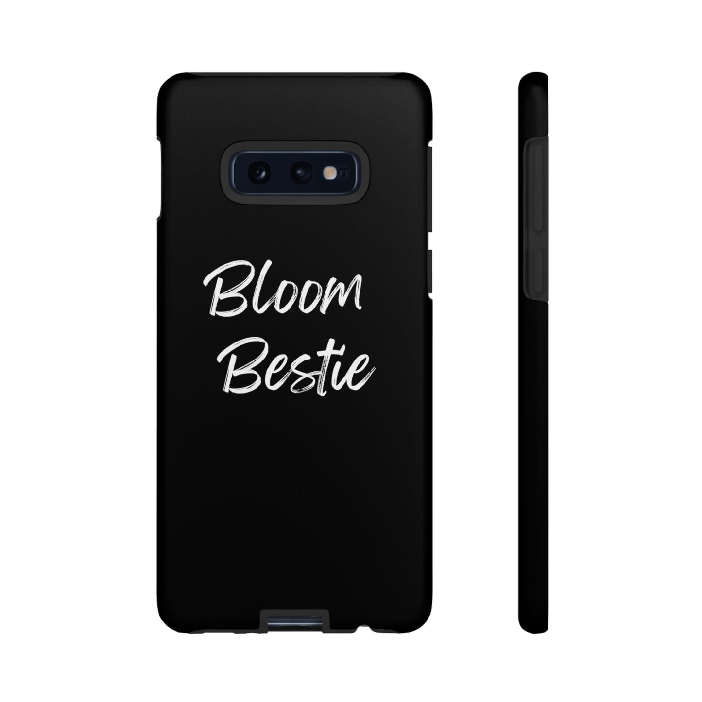 On Your Journey Bloom Bestie Tough Cases