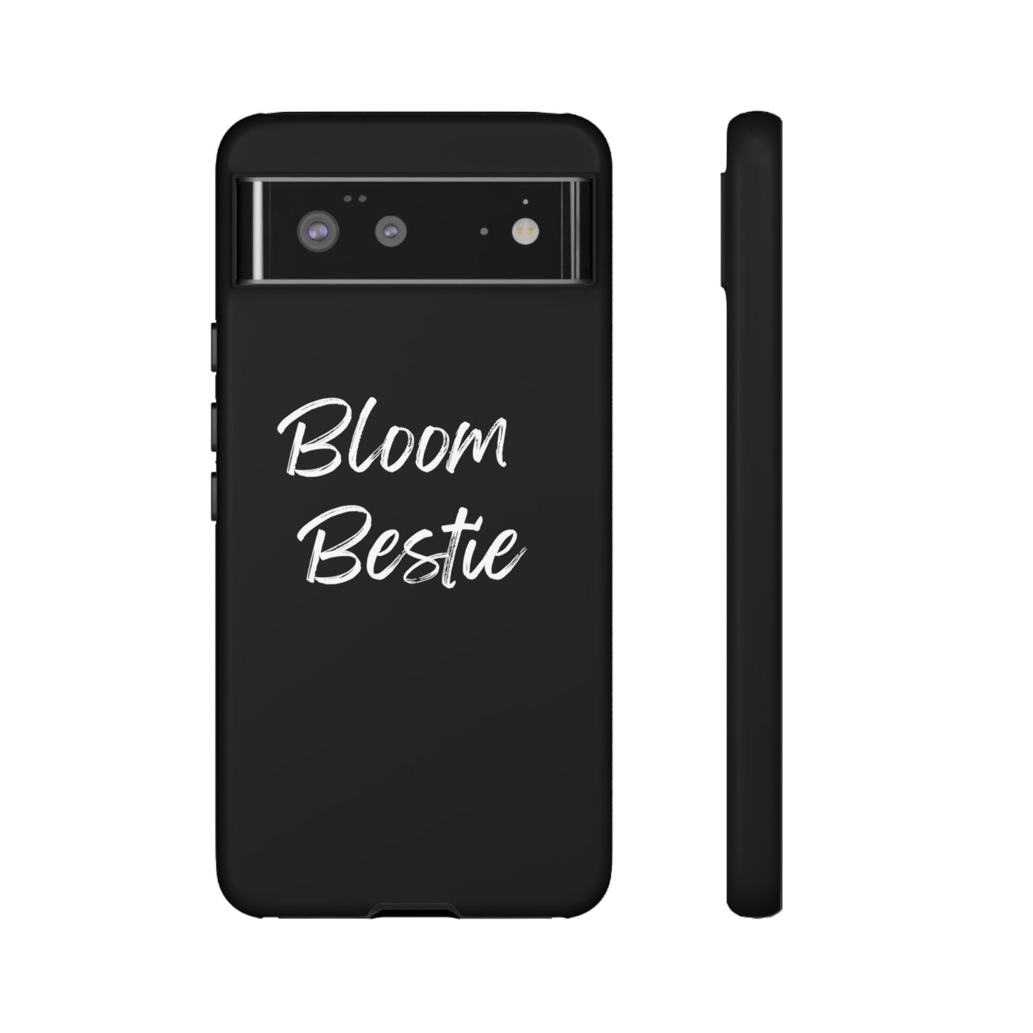 On Your Journey Bloom Bestie Tough Cases