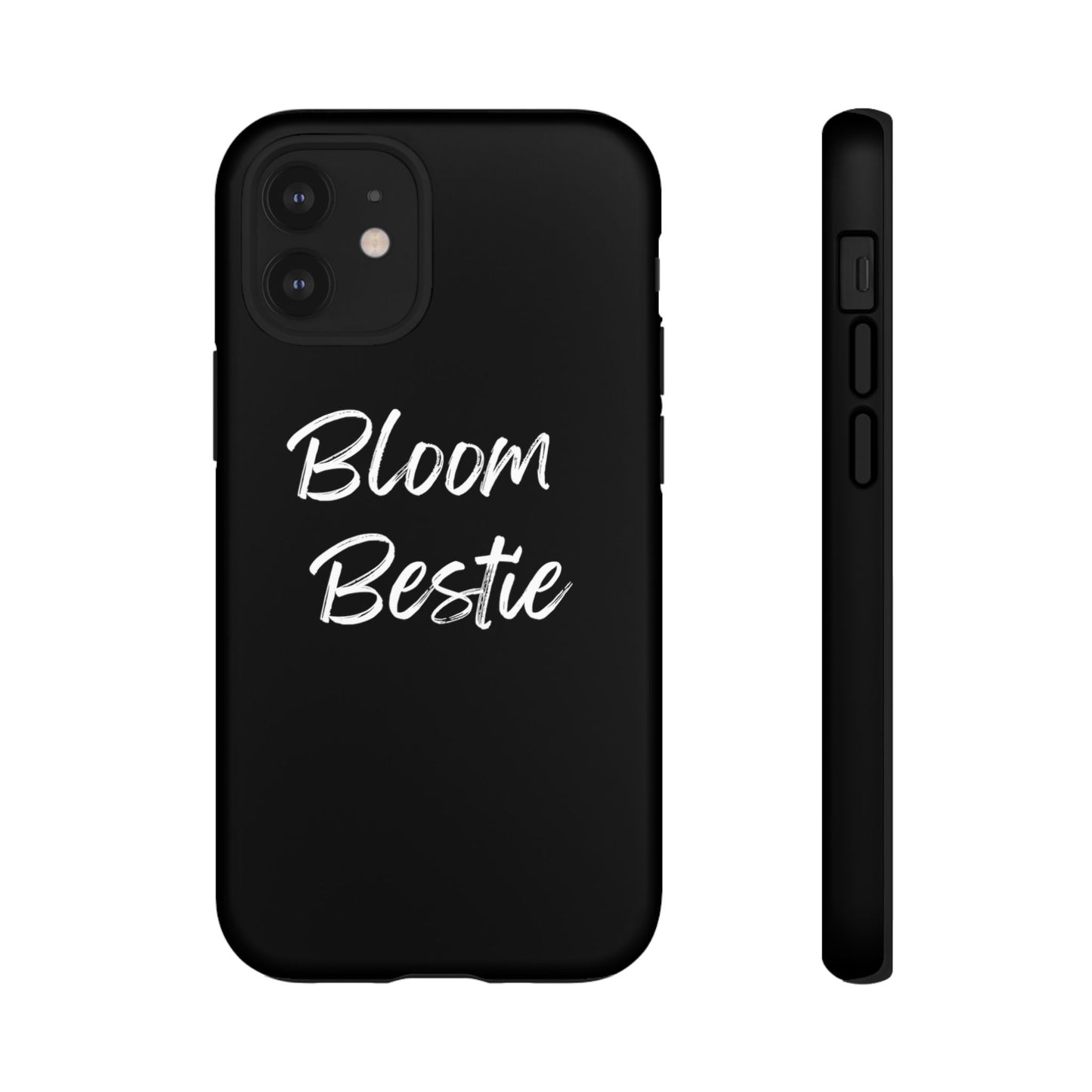 On Your Journey Bloom Bestie Tough Cases